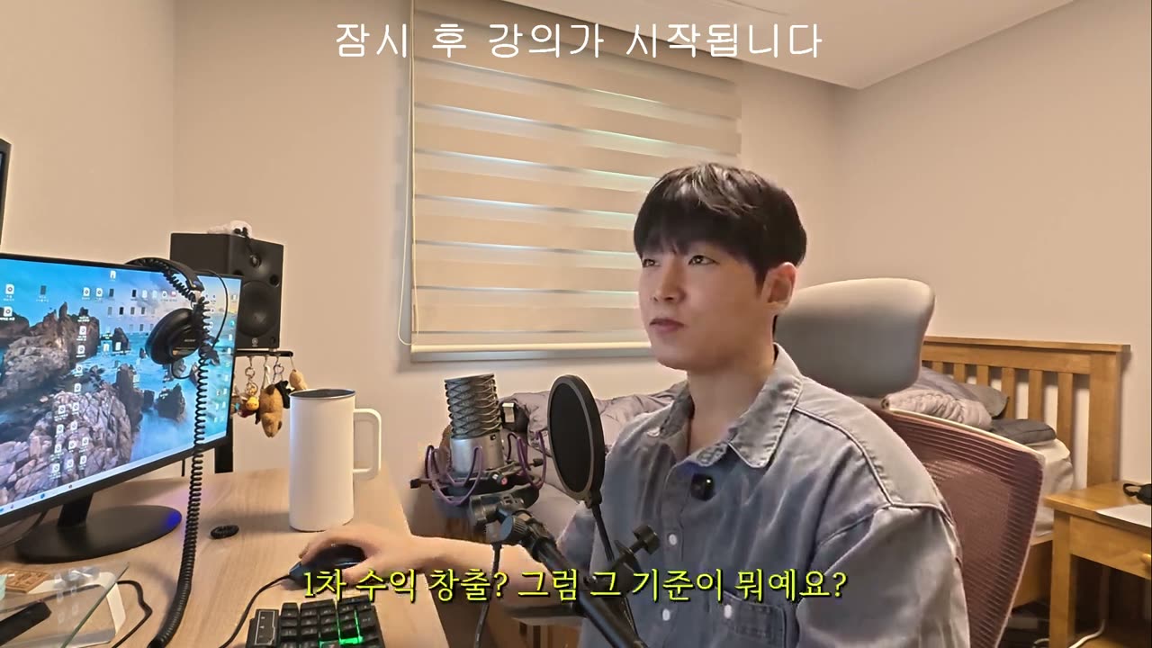 500명·3,000시간·300만